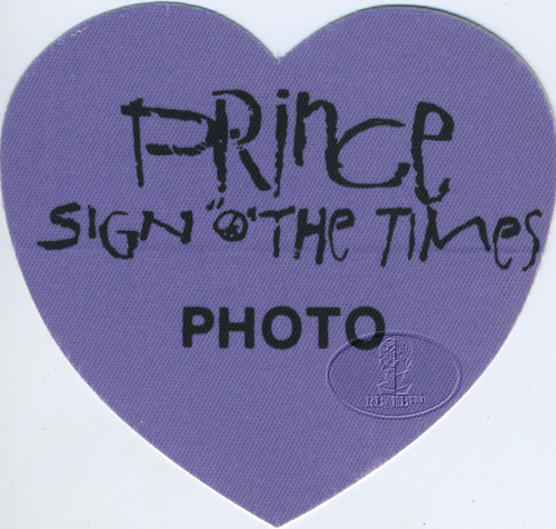 purple spongebob picture