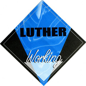 luther vandross christmas piano duets