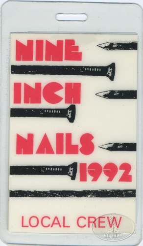 NIN92CrewLam.jpg