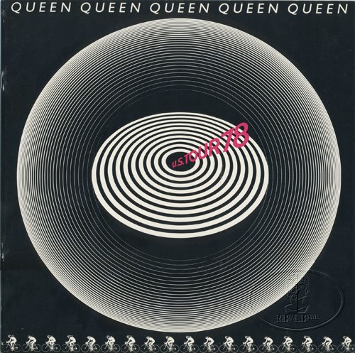 Queen78TB.jpg