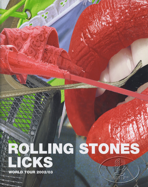 Stones02_03TBV1.jpg